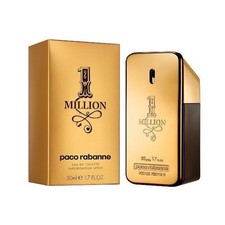 Paco Rabanne 1 Million 50ml
