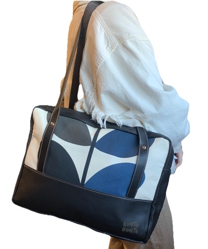 Orla kiely retro - retro, large