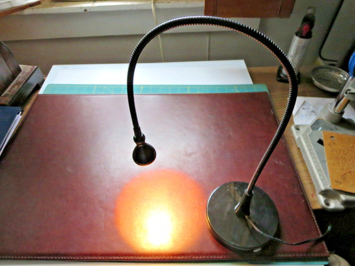 Ikea jansjo black flexible - ikea,