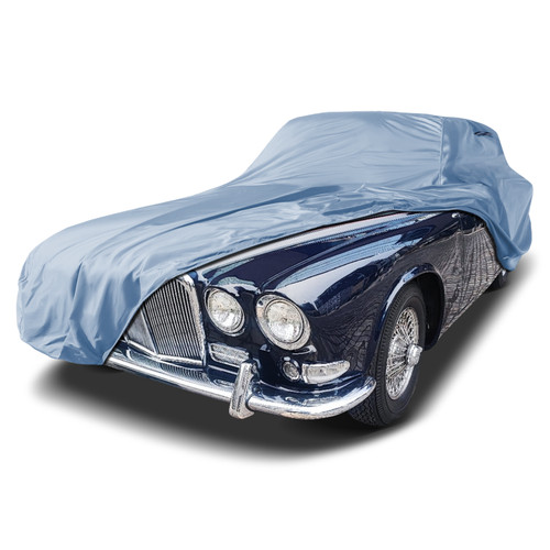 1966 1969 jaguar - 1966-1969, custom