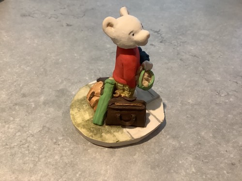 Vintage arden sculptures - vintage,