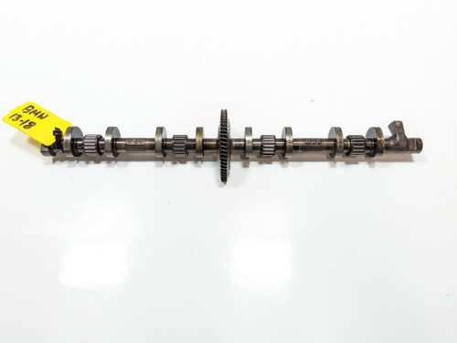 Camshaft 2012 2017 - camshaft, 2012-2017