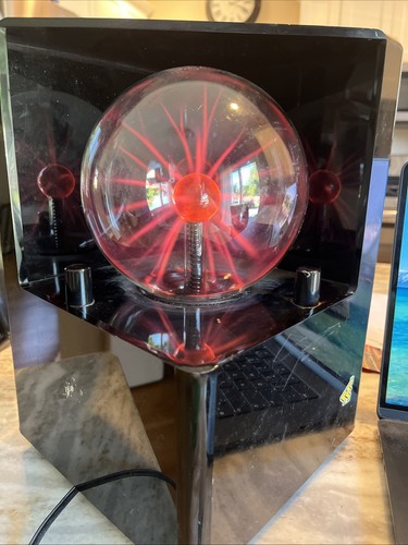 Vtg 1987 plasma - vtg,