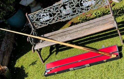 Vintage riley jimmy white - vintage,