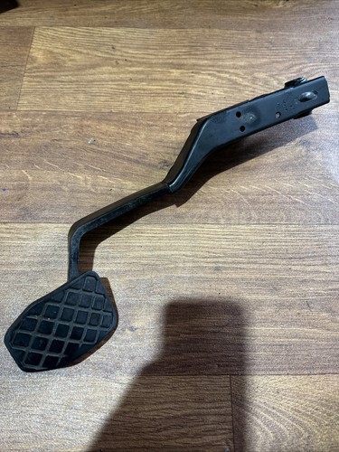 New genuine transporter t5 - new, vw