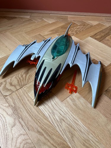 Kenner batman robin iceglow - kenner,