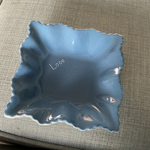 James kent old foley dish - dish, from