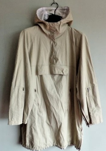 Vintage 1990 marc polo - 1990,