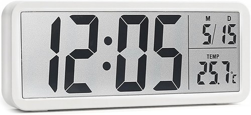 Digital lcd wall - digital, large