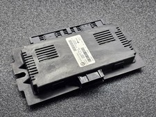 BMW E90 E91 E92 E93 Light