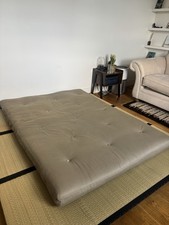 Futons247 Original Double
