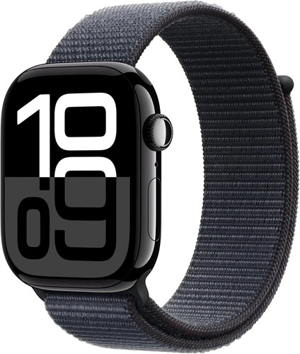 Genuine apple watch band ink - genuine,