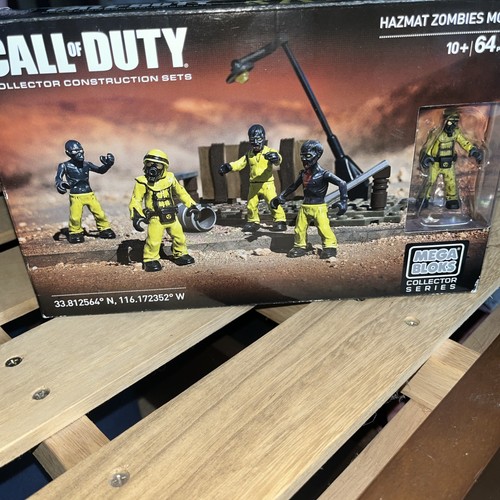 Call duty mega - of,