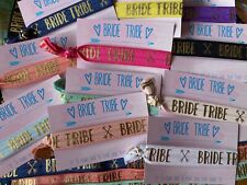 Hen Night Party Accessories