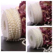 10 Meter Reel of  Elegant