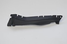 2012 BMW K1300S WIRING LOOM