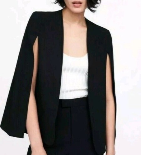 Zara blogger favorite letizia - zara,