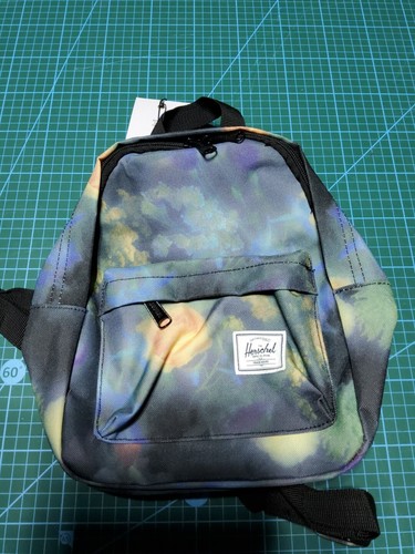 Herschel classic mini backpack - herschel,