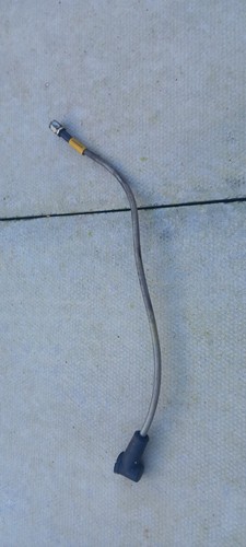 Honda goldwing gl1200 clutch - goldwing,