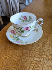 Royal Stafford Vintage Bone