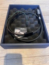 Furutech Ag-12-L Tonearm