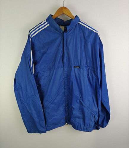 Adidas ventex men - ventex, men’s