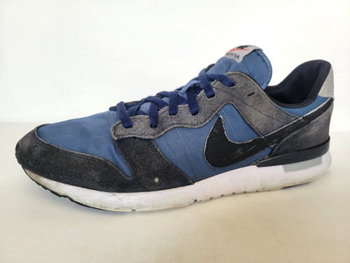 Nike archive m vintage - archive,