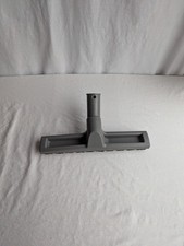 Vortech Force Vacuum Floor