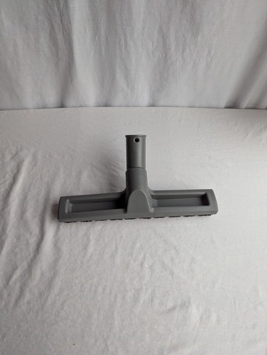 Vortech force vacuum floor - vacuum,