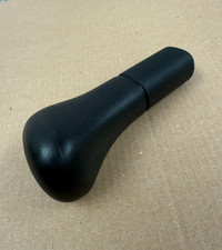 Classic Rover Mini 1275 Spi