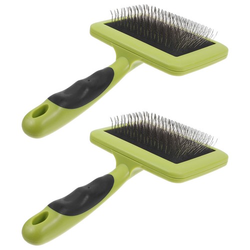 2pcs portable plastic needle - portable,