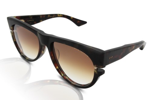 Dita terron dts703 haute - dita,