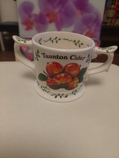 Wade Limited Edition Taunton