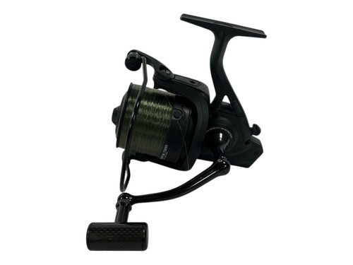 Penn affinity iii longcast - penn,