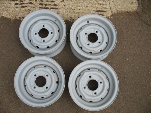 Classic mini original 5 x - ,