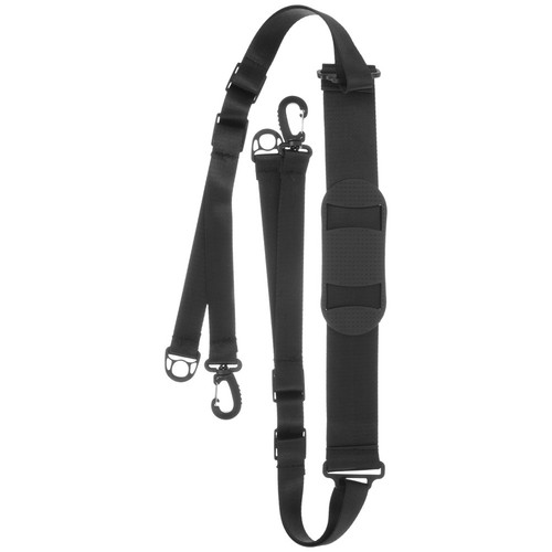 Scooter shoulder strap - scooter,