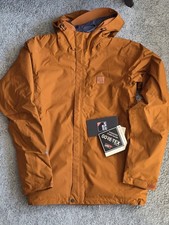 Sprayway Mens Vihar Insulated