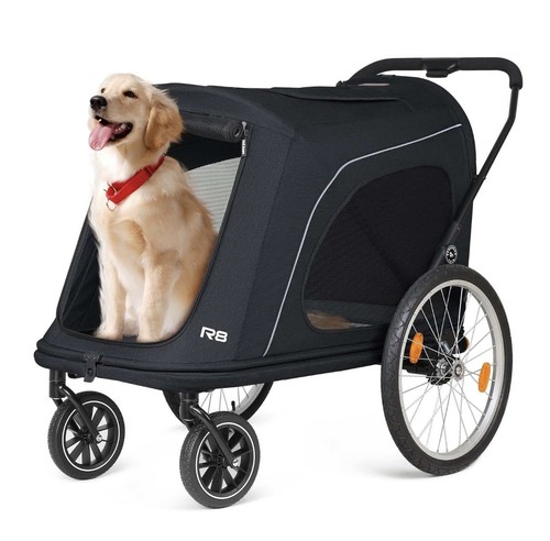Beberoad wheeled foldable - beberoad,
