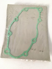 11359-ME5-306 GEARBOX COVER