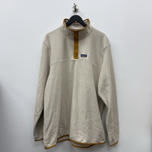 Patagonia men micro snap t - micro, snap-t