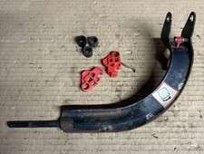 Qualcast Classic 35s 43s Atco