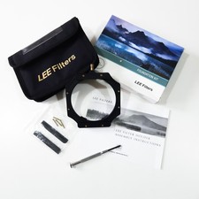 Lee Filters Foundation Holder