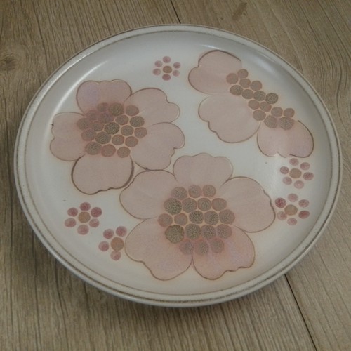 Denby gypsy dusky pink - dusky,