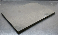 Black Granite Trivet Chopping Board