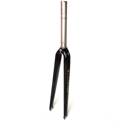 Colnago street carbon fork - street,