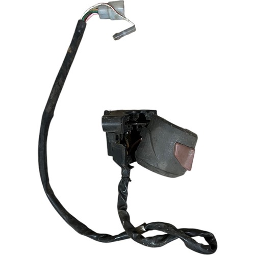 2009 derbi gpr 125 gpr125 - 2009-15,