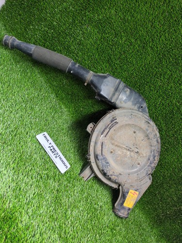 Genuine mercedes benz w201 - genuine, mercedes-benz