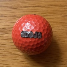 1 Brand NEW Nike RED Karma