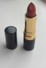Revlon Super Lustrous Crème