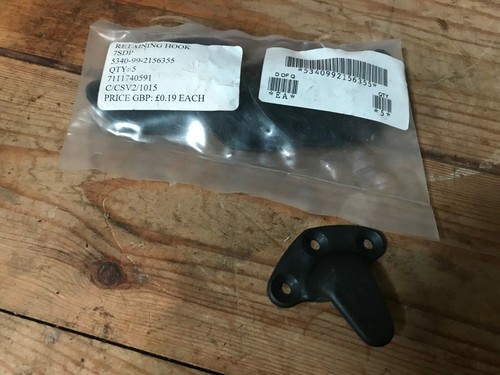 Military compatible fits - compatible,